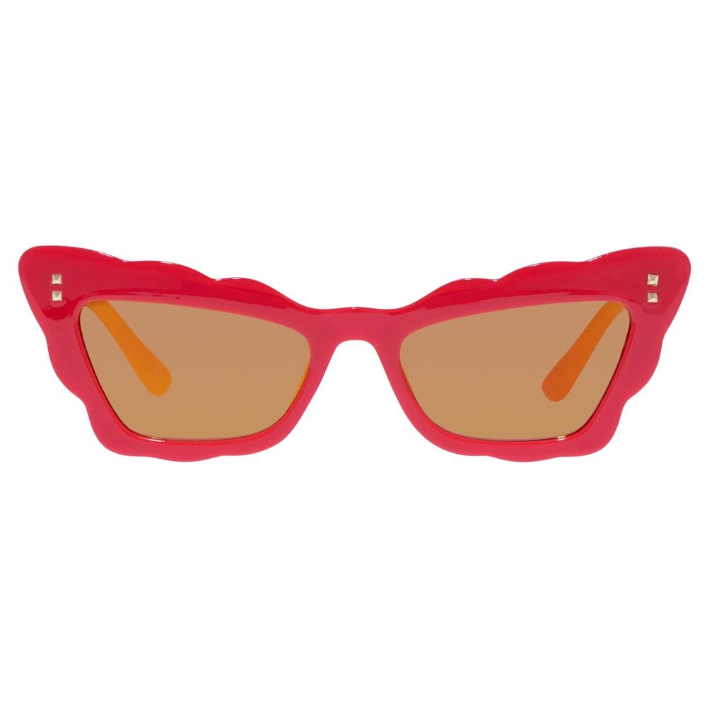 AIRE Gamma‎ Ray Mandarin Sunglasses